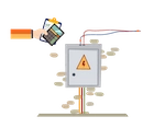 Installasjon (fastpris)