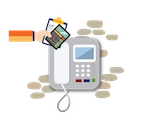 Installasjon (fastpris)