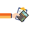 Installasjon (fastpris)
