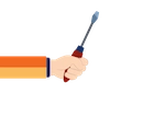 Reparasjon