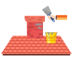 Skorstein