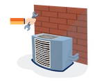 Varmepumpe