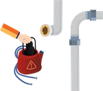 Avkalking