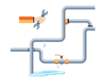 Rør