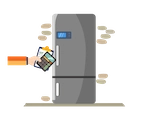 installasjon (fastpris)